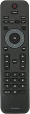 New RC2023608/01B URMT34JHG001 Remote Control for Philips LED TV Models 22PFL4507 to 50PFL3707