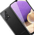 (3+3) Tempered Glass Screen Protector and Camera Lens Protector for Samsung Galaxy A32 5G, 9H Hardness
