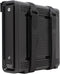 HumanCentric Universal Wall Mount, Adjustable Mount for Cable Boxes, DVD Players, Routers, Modems,
