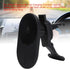 15W Fast Charging Car Charger, Auto Clamping Phone Mount for iOS 12 Pro/12 Pro/12 Mini