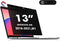 PYS MacBook Air 13 inch Privacy Screen, Compatible with MacBook Air 13.3' (2018-2021), Anti Glare