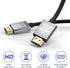LA NREUCETS 1080P Xbox/Wii/PS1/PS2/PS3/GameCube/N64/VHS/VCR/DVR RCA to HDMI Converter, Composite AV to HDMI Converter