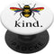 PopSockets PopGrip - Love Gift Swappable Grip for Phones & Tablets
