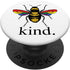 PopSockets PopGrip - Love Gift Swappable Grip for Phones & Tablets