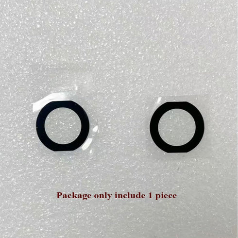 YOYO-TAINEW X100V Viewfinder Glass for Fuji Viewfinder Glass Camera Eyepiece Glass Accessories Parts