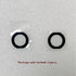 YOYO-TAINEW X100V Viewfinder Glass for Fuji Viewfinder Glass Camera Eyepiece Glass Accessories Parts