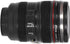 Camera Lens Cup, Stainless Steel Coffee Mug for Living Room, Office, Bedroom