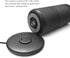 Bluetooth Speaker Charging Cradle for Bose, 5V 1.6A Fast Charging, Plug and Play