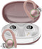 Wireless Earbuds, Bluetooth 5.4 Headphones Sport, Over Ear Buds With ENC Noise