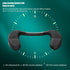 Neckband Speaker - Superior Sound Quality, Ergonomic Design, HD Hands-Free Call, Supports Memory Card