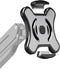 Pholiten Universal VESA Mount Adapter for Tablets, 2-in-1 Laptops, 15.6 inch Monitors & Phone, ESA 100x100