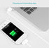 Cable Compatible with Charger for iPhone 4/4S/3G/3GS, Old iPad 1 2 3, iPod Touch 4 3 2 1 Nano, iPod Classic (3.3 Feet,
