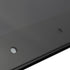 ArmorSuit MilitaryShield Screen Protector for nabi Dream Tab HD8, 8" - Anti-Bubble HD Clear Film