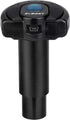 SVBONY SV189 Microscope Digital Camera, 1.3 Million Pixel USB2.0, Suitable for Color Photography