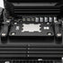 Thermalright ASF Black V2 AM5 CPU Holder, Safety Fixed Frame, Anti-Bending Contact Frame, Black