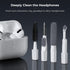 K&F Concept 20-in-1 Cleaning Kit, Multifunctional Tool for Laptop, iPhone, AirPods, MacBook, iPad, Camera, PC Monitor