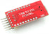 WWZMDiB Mini USB to TTL Serial Converter Adapter - FTDI Breakout Board for Arduino