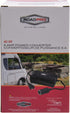 RoadPro RPSL7001 6 AC to DC Amp Power Converter