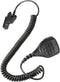 PMMN4051 PMMN4051B Speaker Mic Radio Microphone Compatible with XTS1500, XTS2500, XTS3000, XTS5000