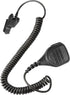 PMMN4051 PMMN4051B Speaker Mic Radio Microphone Compatible with XTS1500, XTS2500, XTS3000, XTS5000