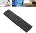 Replacement Remote for G10S TV Box PC Projector, 2.4G Wireless Voice Sensing Remote Mouse with USB Receiver