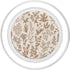 Vintage Herbs & Flowers Phone Popper Vintage Herbs & Flowers Brown & Beige Botanical Pattern PopSockets PopGrip