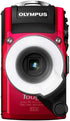 Olympus FD-1 Flash Diffuser for TG-1/2/3/4/5 Cameras