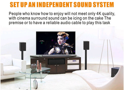 Cable,3RCA 3RCA Smartphones,MP3, 3RCA 3RCA 3m QiCheng&LYS RCA to RCA AV Camcorder Video Male to Male Plug Stereo Audio
