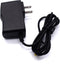 AMGUR 5V 2A AC Power Adapter Replacement for Android TV Box - 5.5mm