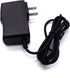 AMGUR 5V 2A AC Power Adapter Replacement for Android TV Box - 5.5mm
