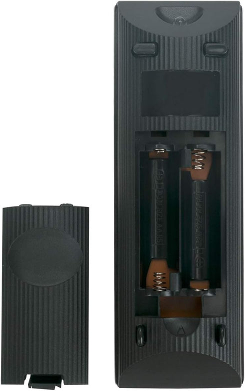 RM-ADU101 RM-ADU138 Replacement Remote for Sony Home Theatre System Models DAV-TZ135, DAV-TZ130, DAV-TZ140