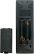RM-ADU101 RM-ADU138 Replacement Remote for Sony Home Theatre System Models DAV-TZ135, DAV-TZ130, DAV-TZ140