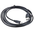Dysead USB Data Sync Charger Cable Compatible with Dell Pocket DJ Digital Media