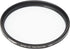 Tiffen 67UVP Slim 67mm UV Protection Filter for Camera Lens, Clear Optical Glass