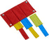 Kruuse Task for Buster Activity Mat, Mouse Trap