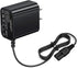 UpBright 2-Prong 9V AC/DC Adapter for Homitt HM115C HM115D Electric Spin Scrubber Power Supply Charger