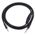 Replacement Cable for Kingston Hyperx Cloud Mix Alpha Gaming Headset, 3.5mm Audio Aux Cord Wire, 4.9Ft