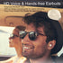 Mini Bluetooth Earpiece Wireless, Single Earbud with Charging Case, 6 Hrs Playtime, Hands-Free Headset with Microphone,