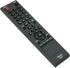 NA386UD NA386 Replace Remote Control - Fits Magnavox TV DTV Digital to Analog Converter Set Top Box