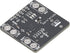 Klanata MCP73871 4.2V 1A MP3 Lithium Ion Battery Charger Board Charging Module for GPS Navigation Systems PDAs