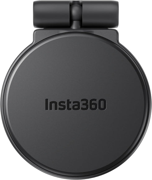 Insta360 3/GO 3S GO Pocket Flexi Mount