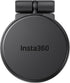 Insta360 3/GO 3S GO Pocket Flexi Mount