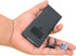 YAOHUIMI XDVD236BT DV526BT XDVD256BT DV527BT XDVD770BT XDVD176BT AXV150BT AVM101LH AVM700Ui Replacement Remote Control