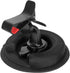 Bean Bag Phone Holder, Universal GPS Holder for Car Dashboard, Friction Mount for All Smartphone GPS