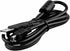 SLLEA 5ft MS906 MS906BT MS906TS MS908 MS908P USB Cable Laptop PC Data Sync Cord Compatible with Autel MaxiSys