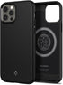 Spigen Mag Armor Case Compatible with iPhone 12 Pro and Compatible with iPhone