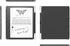 KEEXYICC 10.2" (2024 2022 Clear Case Compatible with Kindle Scribe Release/ Release) Skin Cover with Pen Holder