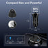 Android Type C Fast Car Charger for Samsung Galaxy S24 S23 FE A35 5G A15 A14 A25 A54 Z Fold 5 4, 3.4A Fast Charging