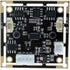 ELP 1.3 Megapixel Low Illumination USB Camera Module: Mini 960p UVC USB2.0 for Computer and Raspberry Pi