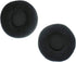 VL90 Velvet Replacement Ear Pads for Sennheiser HD205 HD215 D225, Audio-Technica ATH-T2, Pro700, Technics RP-DH1200,